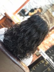 -星耀美业·品质网购