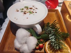 -王品牛排(北京西单店)