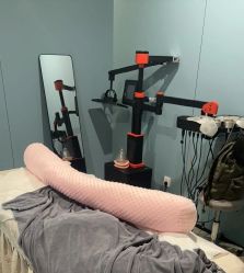 -美丽妈妈产后恢复中心(三林店)