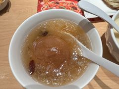 -大师兄·西北小馆(北站缤果空间店)