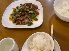 -花鸟鱼私家小厨(文殊院店)