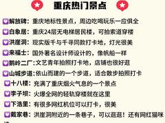-陈陈火锅(较场口店)