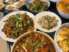-ITA·意塔意大利餐厅(亦庄店)