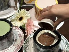 -黑草莓(重庆路店)