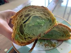 -Top Impression Bakery Wolli Creek