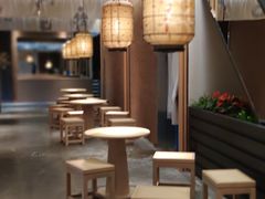 -姑苏二十四集(iD PARK 歌林公园店)