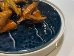 -大鸽饭(马王堆店)