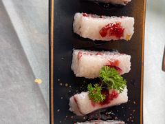-唐猫庭院·千年陕菜(赛格国际购物中心店)