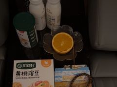 -曲水兰亭(北京四惠店)