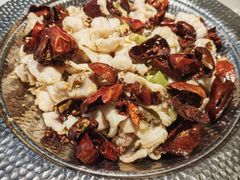 -小鱼小牛(世欧广场店)