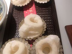 -味福记·江西小炒·南昌小吃(青山湖万达店)