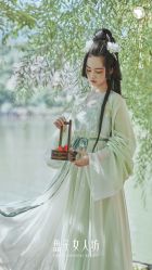 -盘子女人坊生日照·摄影馆(浦东店)