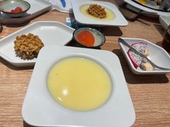 -豪客来牛排(成都锦江大融城店)