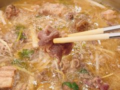 -八仙水煎牛肉(邮电小区店)