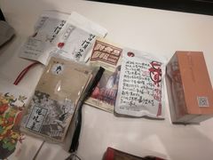 -茶颜悦色(银盆岭万达广场店)