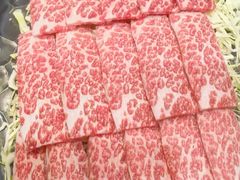 -德米火锅(深圳湾1号旗舰店)