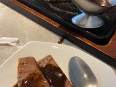 -必胜客(嘉兴八佰伴店)