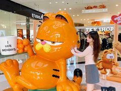 -昆山招商花园城
