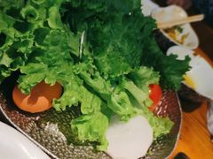 -呷哺呷哺(融创茂店)