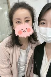 -Verywang半永久纹眉•仪器野生眉