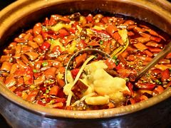 -宋·川菜(珠江新城店)
