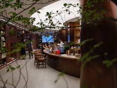 -二酉书店TOYOU BOOKS