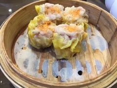 -逸蝶轩(永利皇宫店)