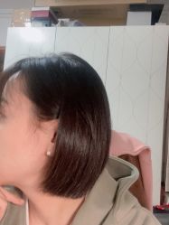 -悦SALON