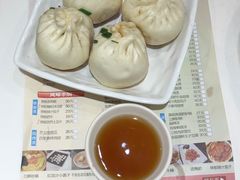 -光明邨大酒家(淮海路店)