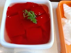 -之了火锅(公园街店)