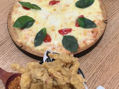 -一尺花园(安和花园店)