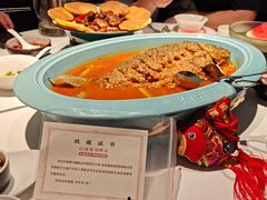 -阿五黄河大鲤鱼(英协路店)