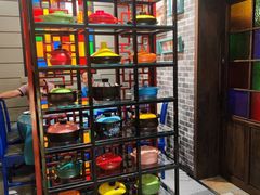 -煲煲好(朝阳门店)