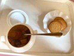 点击看大图 -贝喜月子会所(临平店)