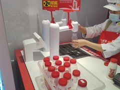 -味多美蛋糕(灯市口店)