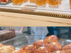 -Yearn Tours妍图(昆山万象汇店)