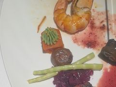 -王品牛排(福州泰禾店)