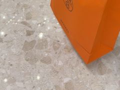 -爱马仕 HERMES(上海ifc商场店)