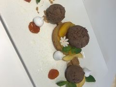 -哈根达斯(陆家浜路店)