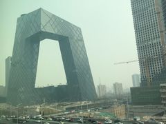 -鼎泰丰(国贸商城店)