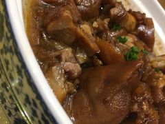 -乐和餐饮(活力源店)