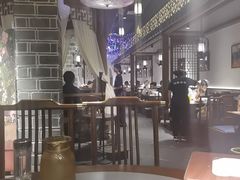 -姑苏家宴·苏帮菜·松鼠桂鱼(苏州总店)