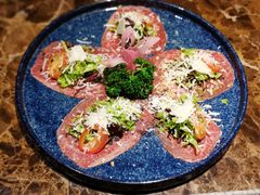 -觅福里•熟成和牛餐厅