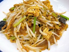 -鲁西南老厨子·特色鲁菜(经一纬五店)