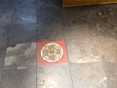 -和府捞面(北美新天地店)