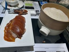 -小大董·烤鸭(凤凰汇店)