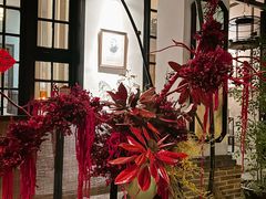 -31号公馆(黄兴广场白果园店)