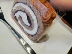 -星巴克(天津五大道店)