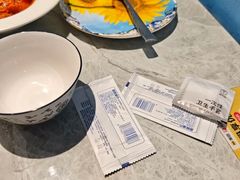 -木尔坦·Multan巴基斯坦清真餐厅halal(大智嘉园店)
