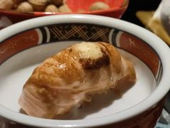 -天狗山料理(省体店)